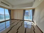 2BR+Maid | Seaview | Specious layout : Image 6