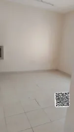 للإيجار السنوي في عجمان ♨️غرفه وصاله 👈 👈الموقع:فى النعيمية 1 قريبة لمستشفى ثومبي For annual rent in Ajman ♨️ One bedroom and living room 👈  Location: Al Nuaimiya 1, near Thumbay Hospital : Image 1