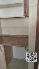 للإيجار السنوي في عجمان ♨️غرفه وصاله 👈 👈الموقع:فى النعيمية 1 قريبة لمستشفى ثومبي For annual rent in Ajman ♨️ One bedroom and living room 👈  Location: Al Nuaimiya 1, near Thumbay Hospital : Image 2