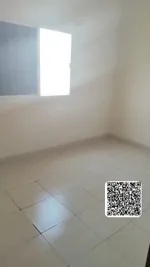 للإيجار السنوي في عجمان ♨️غرفه وصاله 👈 👈الموقع:فى النعيمية 1 قريبة لمستشفى ثومبي For annual rent in Ajman ♨️ One bedroom and living room 👈  Location: Al Nuaimiya 1, near Thumbay Hospital : Image 4