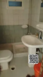 للإيجار السنوي في عجمان ♨️غرفه وصاله 👈 👈الموقع:فى النعيمية 1 قريبة لمستشفى ثومبي For annual rent in Ajman ♨️ One bedroom and living room 👈  Location: Al Nuaimiya 1, near Thumbay Hospital : Image 5