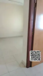 للإيجار السنوي في عجمان ♨️غرفه وصاله 👈 👈الموقع:فى النعيمية 1 قريبة لمستشفى ثومبي For annual rent in Ajman ♨️ One bedroom and living room 👈  Location: Al Nuaimiya 1, near Thumbay Hospital : Image 7