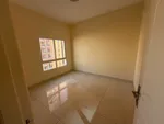 شقة للإيجار في النعيمية 1, عجمان : Image 5