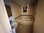 شقة للإيجار في النعيمية 1, عجمان : Image 4