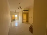شقة للإيجار في النعيمية 1, عجمان : Image 6