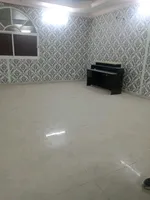 Villa for annual rent suitable for all residential and commercial activities : Image 2