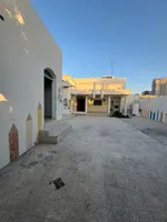 Villa for annual rent suitable for all residential and commercial activities : Image 3