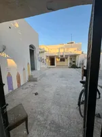 Villa for annual rent suitable for all residential and commercial activities : Image 4