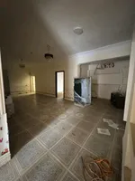 Villa for annual rent suitable for all residential and commercial activities : Image 5