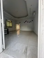 Villa for annual rent suitable for all residential and commercial activities : Image 6