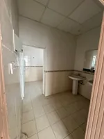 Villa for annual rent suitable for all residential and commercial activities : Image 7