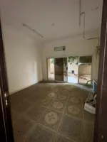 Villa for annual rent suitable for all residential and commercial activities : Image 8