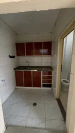 ستديو ايجار سنوي بالنعيميه 2 : Image 2