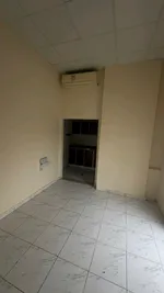 ستديو ايجار سنوي بالنعيميه 2 : Image 3