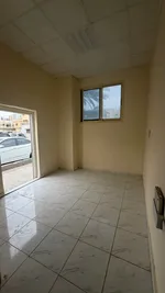 ستديو ايجار سنوي بالنعيميه 2 : Image 4