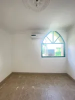 فقط ب27 الف درهم شقه غرفه وصاله للايجار السنوي : Image 3