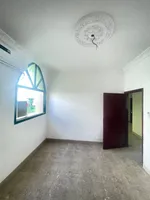 فقط ب27 الف درهم شقه غرفه وصاله للايجار السنوي : Image 5