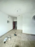 فقط ب27 الف درهم شقه غرفه وصاله للايجار السنوي : Image 6