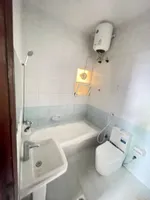 فقط ب27 الف درهم شقه غرفه وصاله للايجار السنوي : Image 8