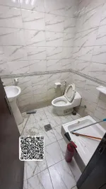 للإيجار السنوي في عجمان ♨️غرفه وصاله السعر 24.000لفتره محدوده👈 👈الموقع:فى النعيمية 1 قريبة لمستشفى ثومبي For annual rent in Ajman ♨️ One bedroom and living room 👈 Location: Al Nuaimiya 1, near Thumbay Hospital : Image 3