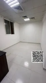 للإيجار السنوي في عجمان ♨️غرفه وصاله السعر 24.000لفتره محدوده👈 👈الموقع:فى النعيمية 1 قريبة لمستشفى ثومبي For annual rent in Ajman ♨️ One bedroom and living room 👈 Location: Al Nuaimiya 1, near Thumbay Hospital : Image 5