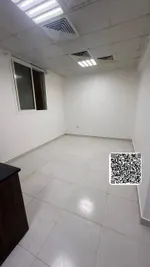 للإيجار السنوي في عجمان ♨️غرفه وصاله السعر 24.000لفتره محدوده👈 👈الموقع:فى النعيمية 1 قريبة لمستشفى ثومبي For annual rent in Ajman ♨️ One bedroom and living room 👈 Location: Al Nuaimiya 1, near Thumbay Hospital : Image 6