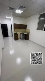 للإيجار السنوي في عجمان ♨️غرفه وصاله السعر 24.000لفتره محدوده👈 👈الموقع:فى النعيمية 1 قريبة لمستشفى ثومبي For annual rent in Ajman ♨️ One bedroom and living room 👈 Location: Al Nuaimiya 1, near Thumbay Hospital : Image 7