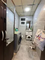 Freehold apartment for all nationalities for sale in Oasis Towers at a very special price : Image 8