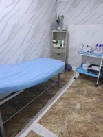 صالون ريم استايلش : Image 9