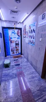 صالون ريم استايلش : Image 1