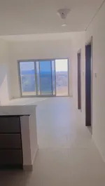 غرفة وصالة للايجار السنوي في عجمان اول ساكن في ازها غاردن ريزيدنس : Image 2