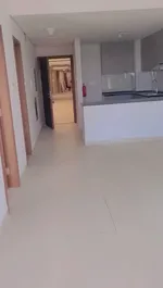 غرفة وصالة للايجار السنوي في عجمان اول ساكن في ازها غاردن ريزيدنس : Image 3