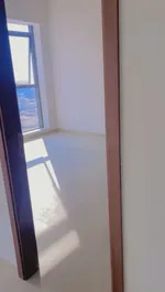 غرفة وصالة للايجار السنوي في عجمان اول ساكن في ازها غاردن ريزيدنس : Image 4