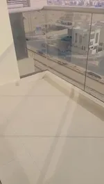 غرفة وصالة للايجار السنوي في عجمان اول ساكن في ازها غاردن ريزيدنس : Image 7