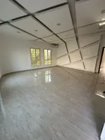 فيلا للايجار مويهات 3 عجمان : Image 2