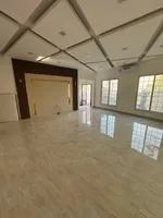 فيلا للايجار مويهات 3 عجمان : Image 3