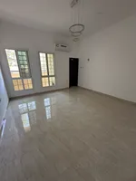 فيلا للايجار مويهات 3 عجمان : Image 4
