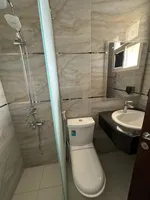 فيلا للايجار مويهات 3 عجمان : Image 5