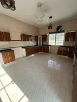 فيلا للايجار مويهات 3 عجمان : Image 6