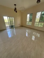 فيلا للايجار مويهات 3 عجمان : Image 7