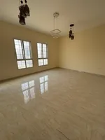 فيلا للايجار مويهات 3 عجمان : Image 8