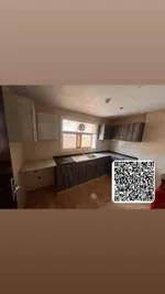 For annual rent in Ajman ♨️ room and hall with balcony in Al Nuaimiya close to Al Safir and Sharjah/For annual rent in Ajman ♨️ One bedroom and living room with balcony Located in Al Nuaimiya, near Al Safir and Sharjah : Image 3