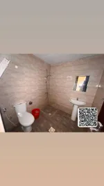 For annual rent in Ajman ♨️ room and hall with balcony in Al Nuaimiya close to Al Safir and Sharjah/For annual rent in Ajman ♨️ One bedroom and living room with balcony Located in Al Nuaimiya, near Al Safir and Sharjah : Image 7