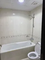 Apartment for sale in the best towers with a special price and convenient payment : Image 2