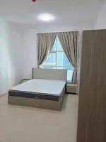 Apartment for sale in the best towers with a special price and convenient payment : Image 6