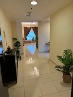 Apartment for Sale – Creek & Garden View A1 Building : Image 1