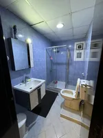 Apartment for Sale – Creek & Garden View A1 Building : Image 2