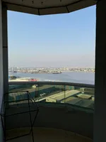 Apartment for Sale – Creek & Garden View A1 Building : Image 3