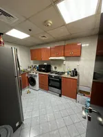 Apartment for Sale – Creek & Garden View A1 Building : Image 4