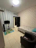 Apartment for Sale – Creek & Garden View A1 Building : Image 7